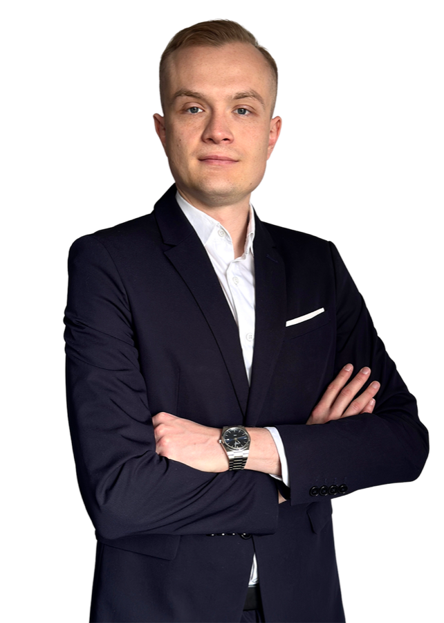Artur Dec