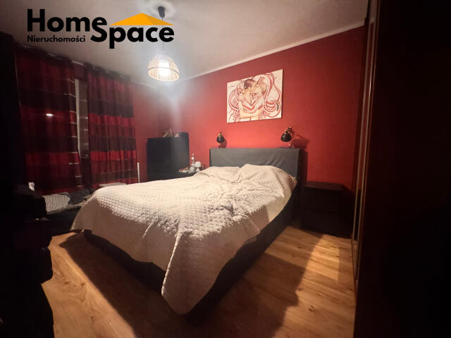 90,1M2, 4 Pokoje, Do wprowadzenia - zdjęcie 3