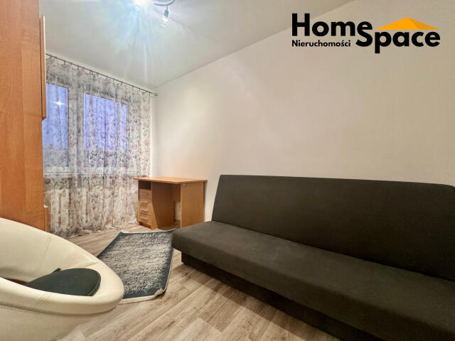 75m² , 4 Pokoje , Do Wprowadzenia - zdjęcie 2