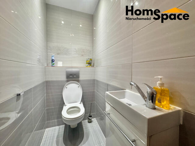 75m² , 4 Pokoje , Do Wprowadzenia - zdjęcie 5