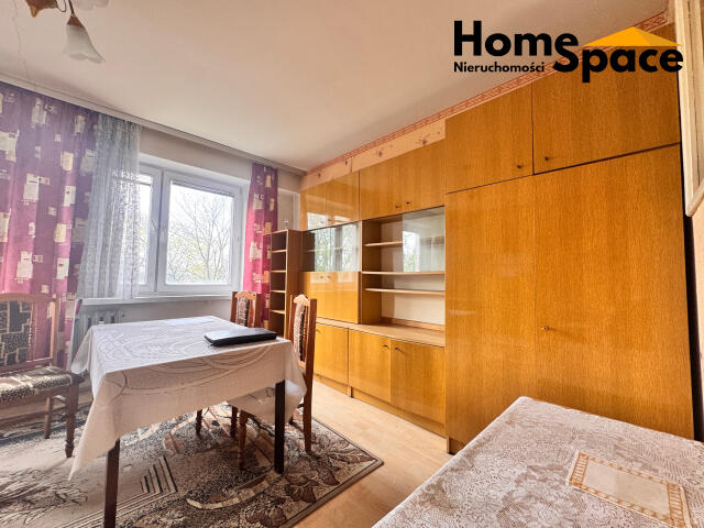 Kawalerka z możliwością wydzielenia sypialni , 30 m² ,  Podwisłocze - zdjęcie 3