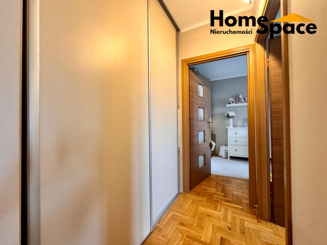 Gotowe do zamieszkania,  63,9 m²,  Nowe Miasto, 3 Pokoje - zdjęcie 4