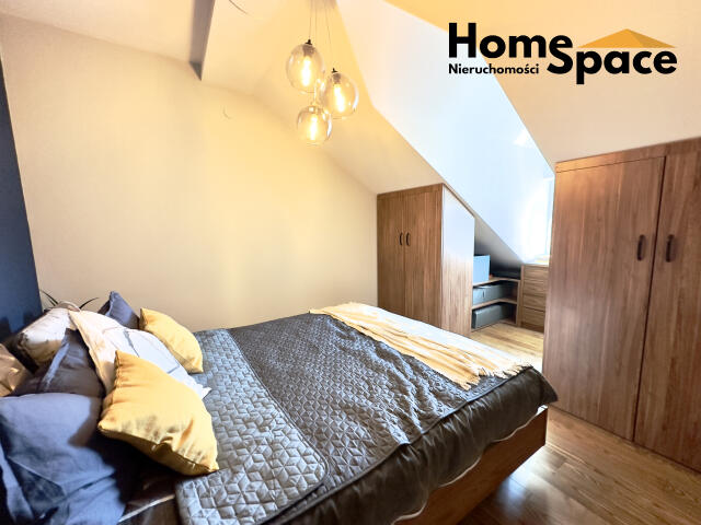 Mieszkanie 52 m² Malawa (nr 3) - zdjęcie 5