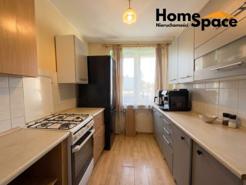 Mieszkanie 28 m² parter do remontu Jagiellońska Rzeszów