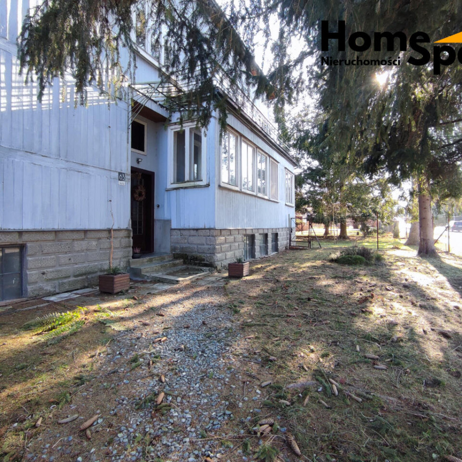 małopolskie, gorlicki, Lipinki, Kryg, Wyjątkowy dom wielorodzinny/ pensjonat w malowniczej miejscowości Kryg, woj. małopolskie