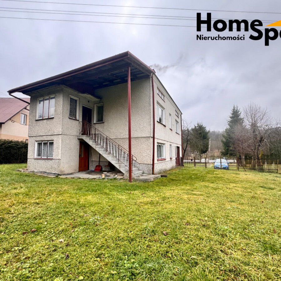 podkarpackie, rzeszowski, Błażowa, Błażowa Górna, Błażowa Górna, 14 ar, Do Remontu