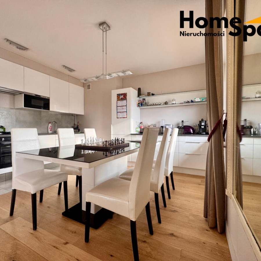 podkarpackie, Rzesz&oacute;w, 3 Pokoje, 65m2, Do Wprowadzenia, Osiedle Dąbrowskiego