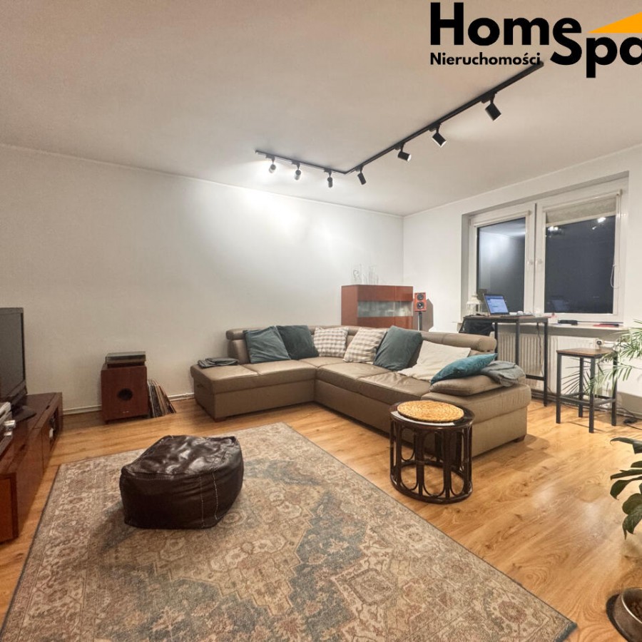 podkarpackie, Rzesz&oacute;w, Sienna, 90,1M2, 4 Pokoje, Do wprowadzenia