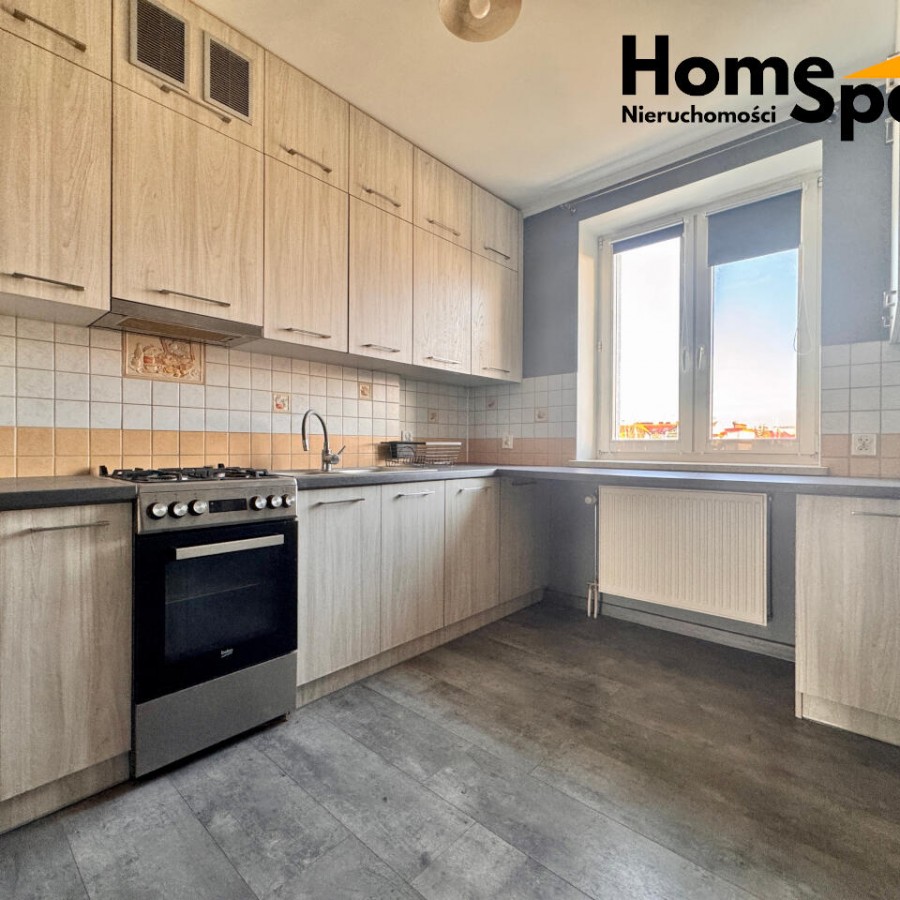 podkarpackie, Rzesz&oacute;w, 66,6m2, Projektant, 3 Pokoje