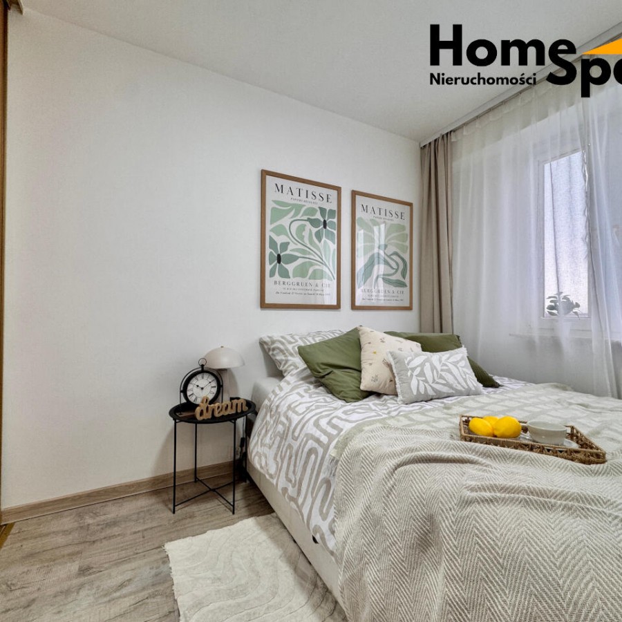 podkarpackie, Rzesz&oacute;w, 29,5m2, Nowe Miasto, Do Wprowadzenia, 2 Pokoje