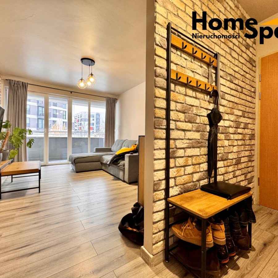 podkarpackie, Rzesz&oacute;w, 35 m&sup2; , ul. Prymasa 1000-lecia , Baran&oacute;wka &ndash; Rzesz&oacute;w