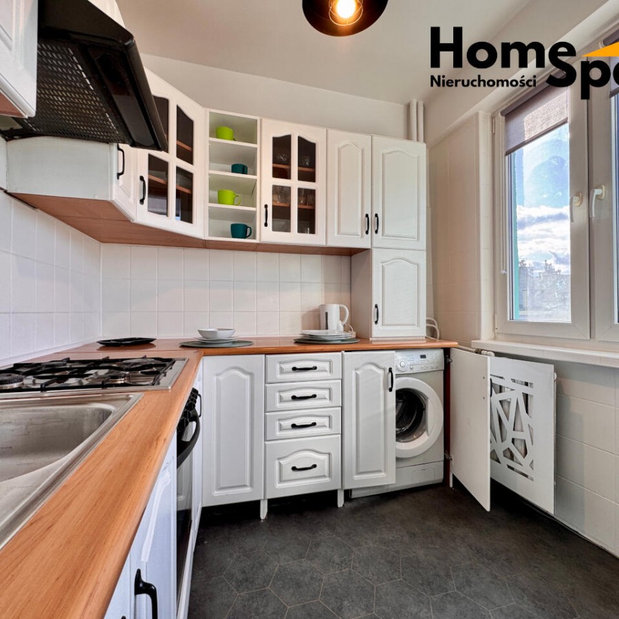 podkarpackie, Rzesz&oacute;w, 31,6 m&sup2; , Balkon , Winda , Niski czynsz , Nowe Miasto