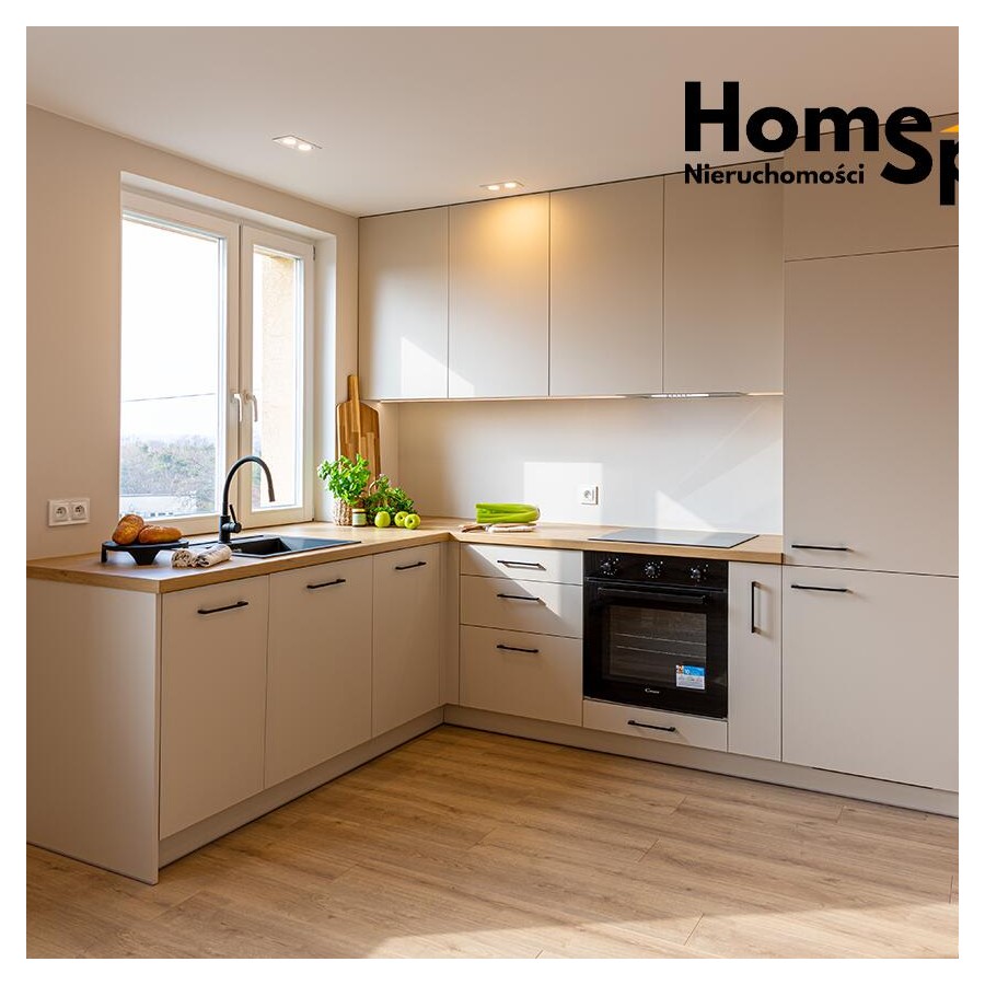 podkarpackie, dębicki, Dębica, Mieszkanie po remoncie!