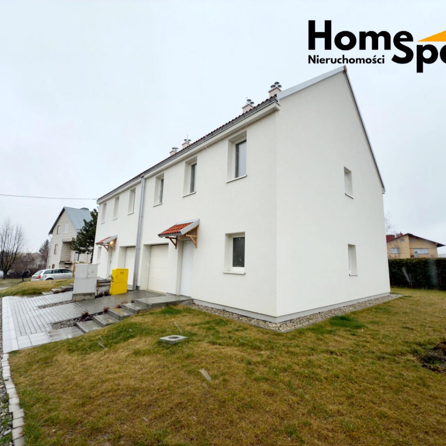 podkarpackie, Rzesz&oacute;w, Dom na wynajem