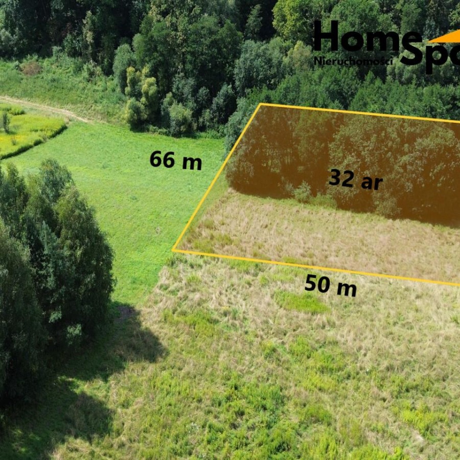 małopolskie, gorlicki, Biecz, Korczyna, DZIAŁKA ROLNA NA SPRZEDAŻ, KORCZYNA GM. BIECZ