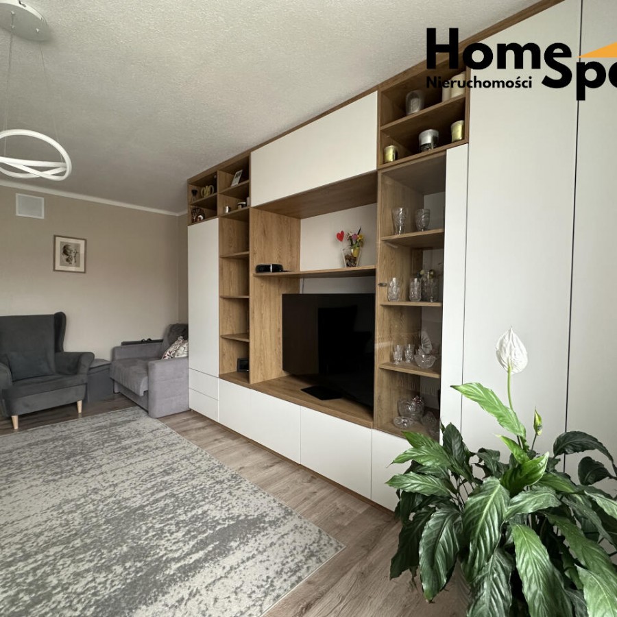 małopolskie, gorlicki, Gorlice, DWUPOKOJOWE MIESZKANIE NA SPRZEDAŻ- UL. CHOPINA, GORLICE