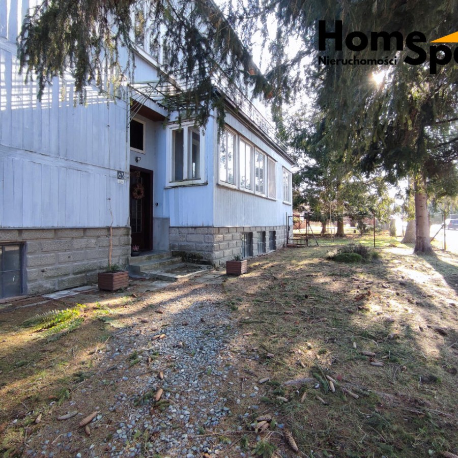 małopolskie, gorlicki, Lipinki, Kryg, Wyjątkowy dom wielorodzinny/ pensjonat w malowniczej miejscowości Kryg, woj. małopolskie