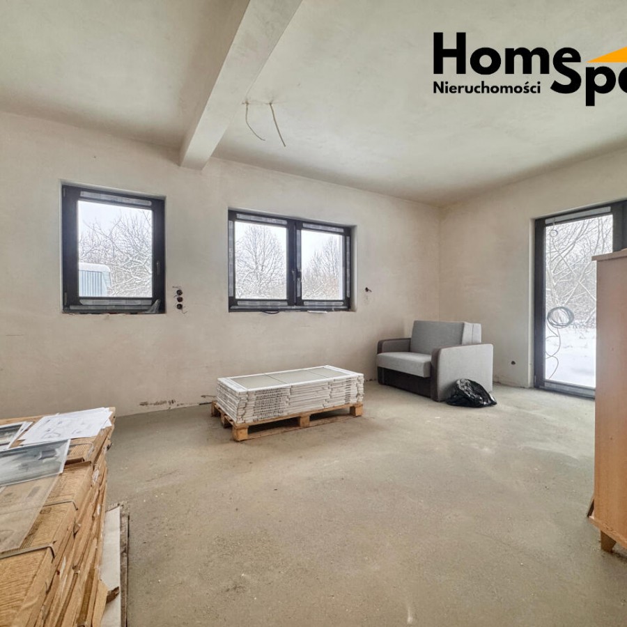 podkarpackie, Rzesz&oacute;w, Mieszkanie na sprzedaż