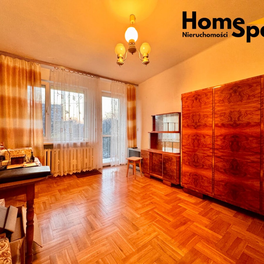 podkarpackie, Rzesz&oacute;w, Mieszkanie 2-pokojowe 42,5 m&sup2; , ul. Kosynier&oacute;w, 4 piętro , Do remontu