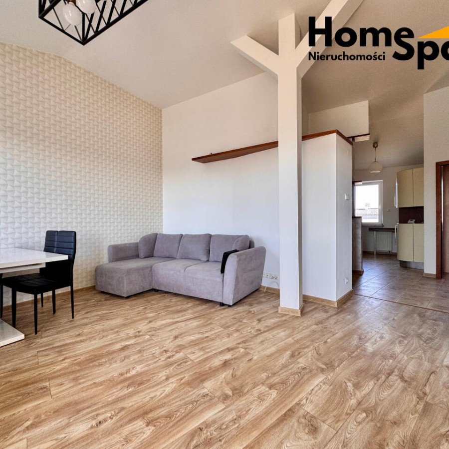 podkarpackie, Rzesz&oacute;w, Krajobrazowa, 3 pokoje , 60,1 m&sup2;,  os. Projektant , balkon ,4 piętro