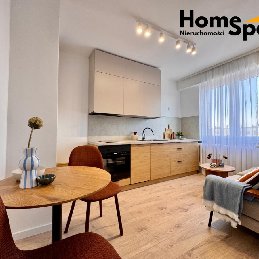 podkarpackie, Rzesz&oacute;w, 27,6 m&sup2; , 2 pokoje , ul. Podwisłocze , Świetna lokalizacja