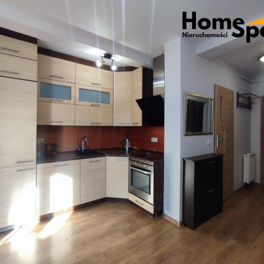 podkarpackie, Rzesz&oacute;w, Dwupoziomowe mieszkanie na sprzedaż &ndash; ul. Ks. Sulikowskiego, Słocina - Rzesz&oacute;w