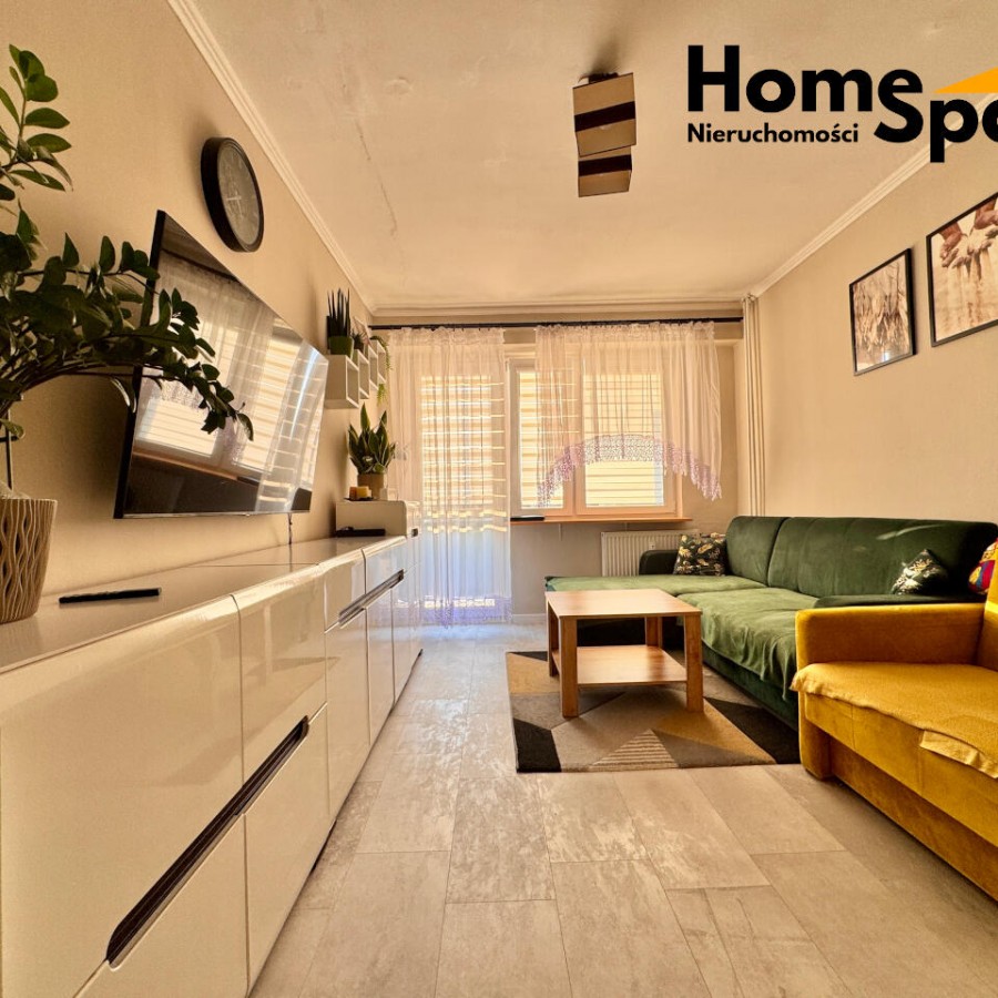 podkarpackie, Rzesz&oacute;w, 3 pokoje, 53 m&sup2; , Podwisłocze , 8 piętro ,Świetna lokalizacja, Balkon