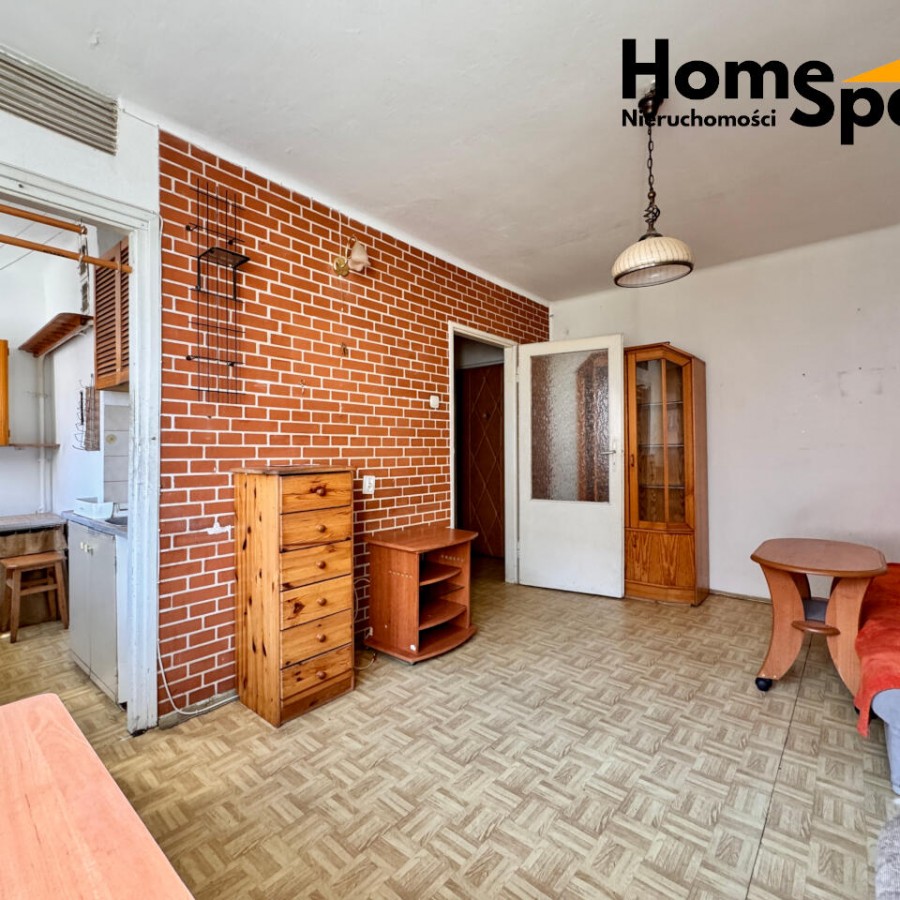 podkarpackie, Rzesz&oacute;w, 2 pokoje , 34,5 m&sup2; , 1 piętro , ul. Broniewskiego , Baran&oacute;wka