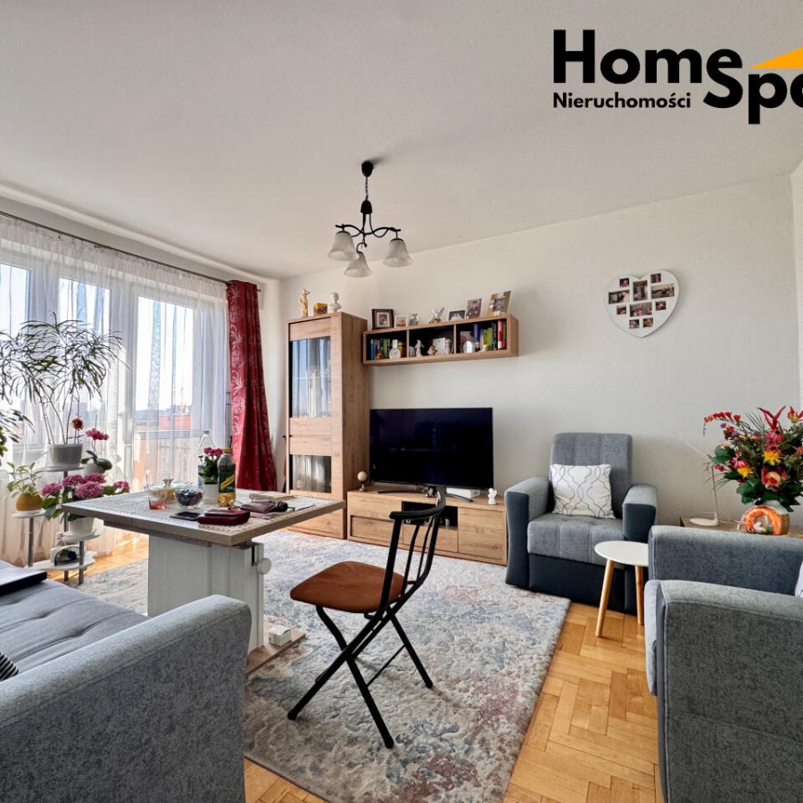 podkarpackie, Rzesz&oacute;w, 4 pokoje po generalnym remoncie , 68,8 m&sup2; , winda,  ul. Starzyńskiego, Niski Czynsz