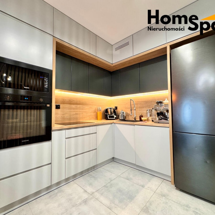 podkarpackie, Rzeszów, 3 Pokoje , Do Wprowadzenia, Wysoki Standartd, 1 Miejsce Postojowe , Ul Paderewskiego