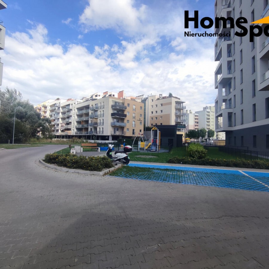 podkarpackie, Rzeszów, Trzy pokojowe mieszkanie do wynajęcia przy ul, Kwiatkowskiego w Rzeszowie