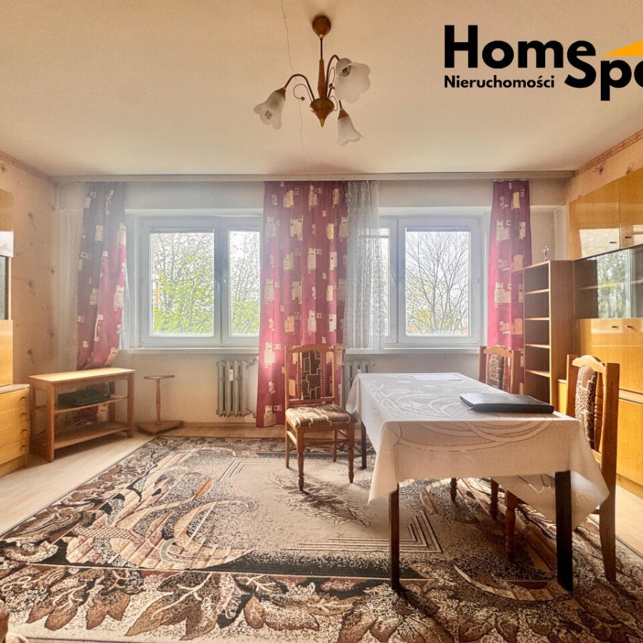 podkarpackie, Rzeszów, Kawalerka z możliwością wydzielenia sypialni , 30 m² , Podwisłocze