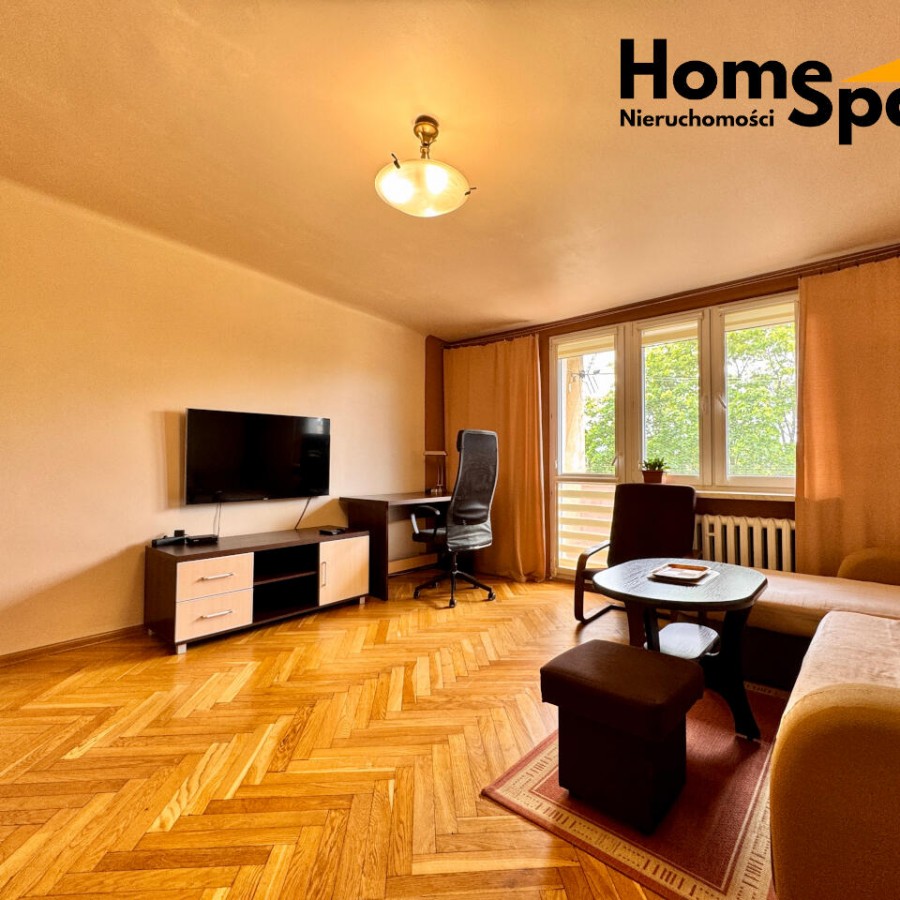 podkarpackie, Rzesz&oacute;w, Kawalerka 31,53 m&sup2;,  Balkon, Blisko WSliZ oraz MSWiA