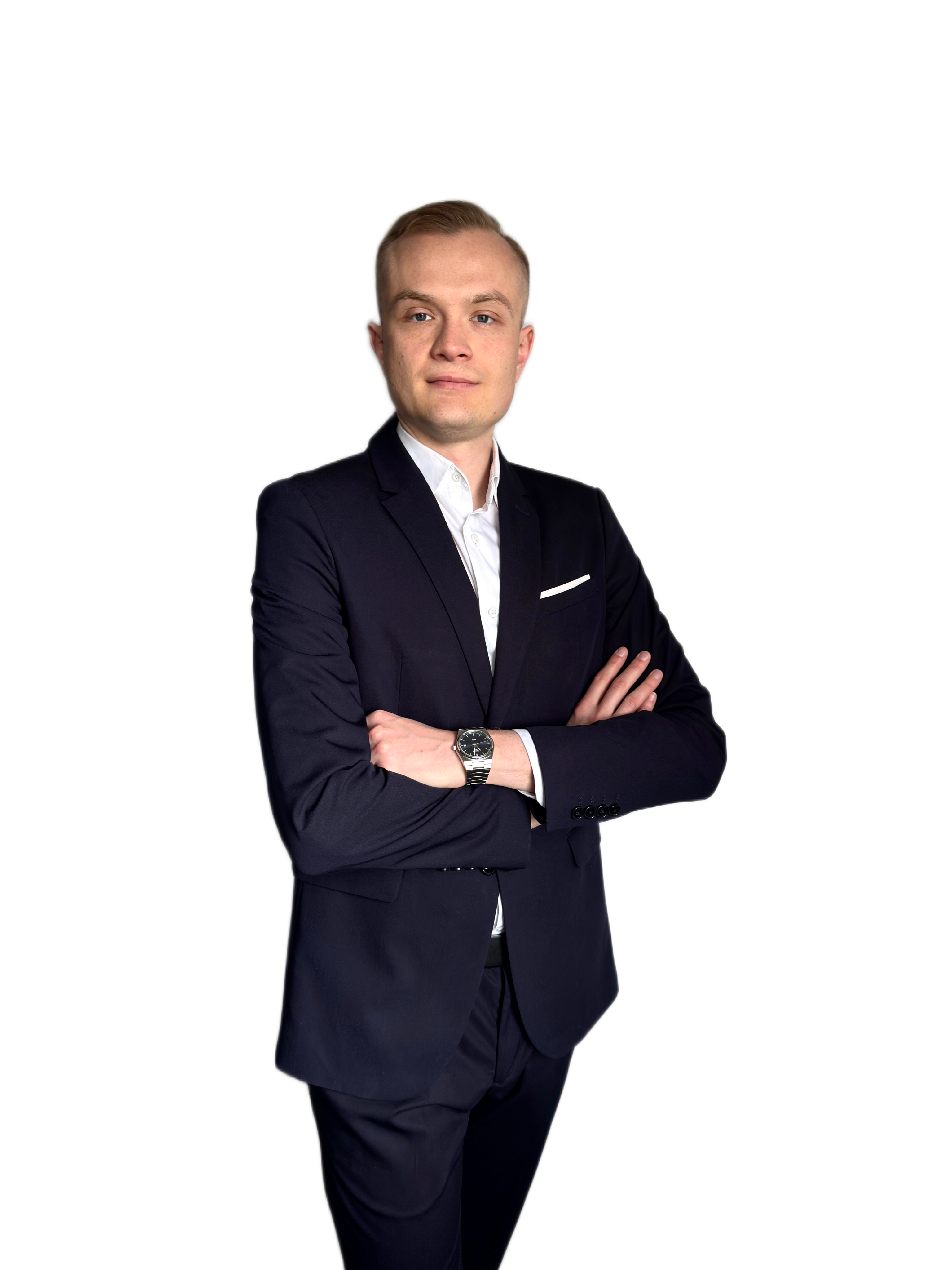 Artur Dec